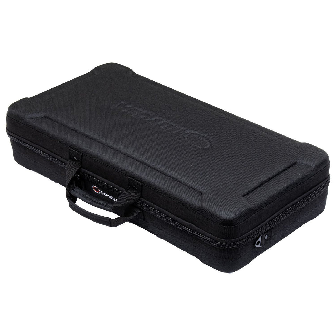 Odyssey BPRMIXSTREAMPRO