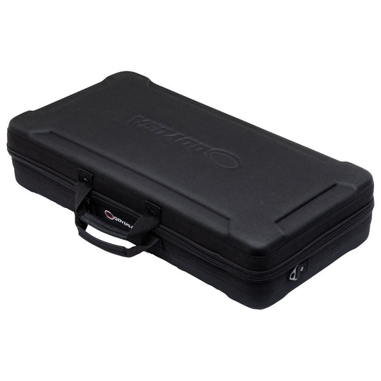Odyssey BPRMIXSTREAMPRO