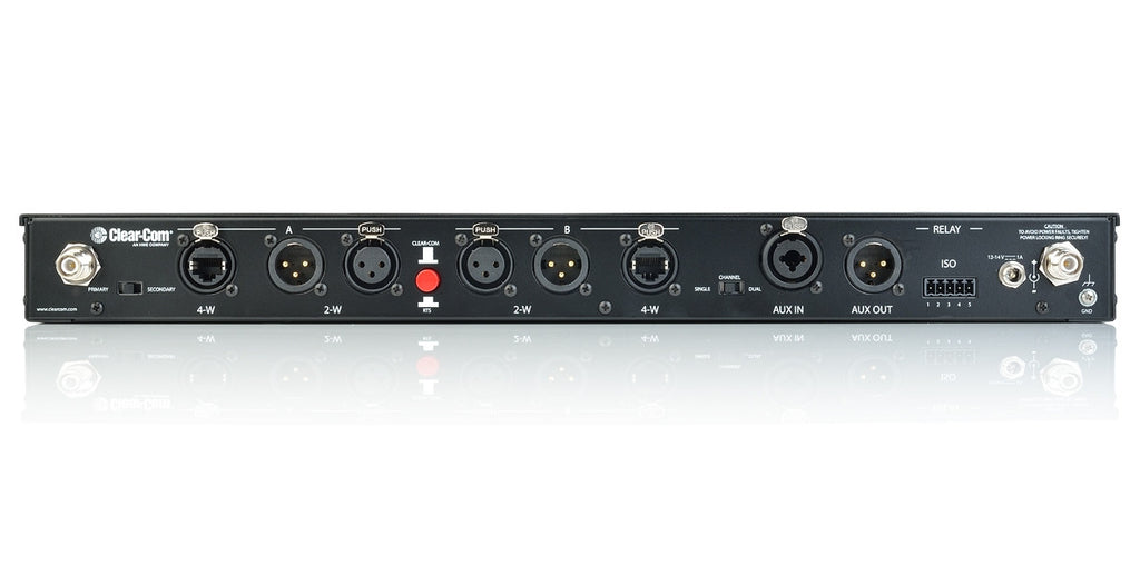 Clear-Com CZ-BS410