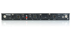 Clear-Com CZ-BS410