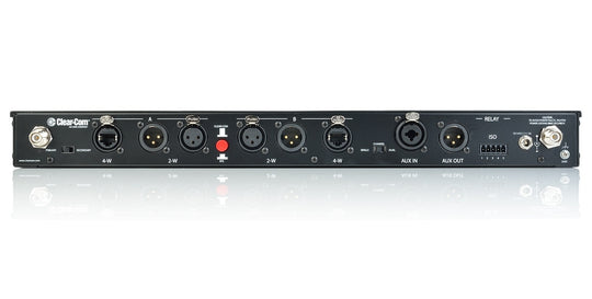 Clear-Com CZ-BS410