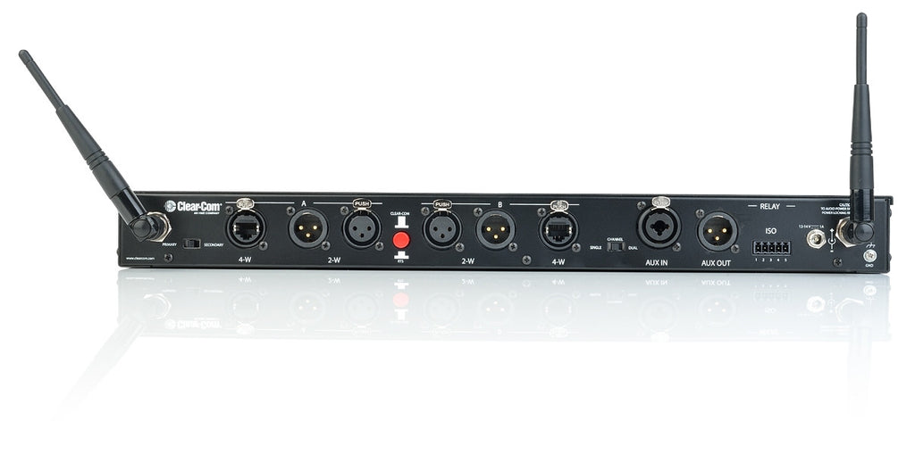 Clear-Com CZ-BS410