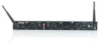 Clear-Com CZ-BS410