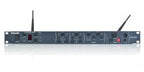 Clear-Com CZ-BS410