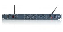Clear-Com CZ-BS410