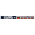 BSS BLU-160