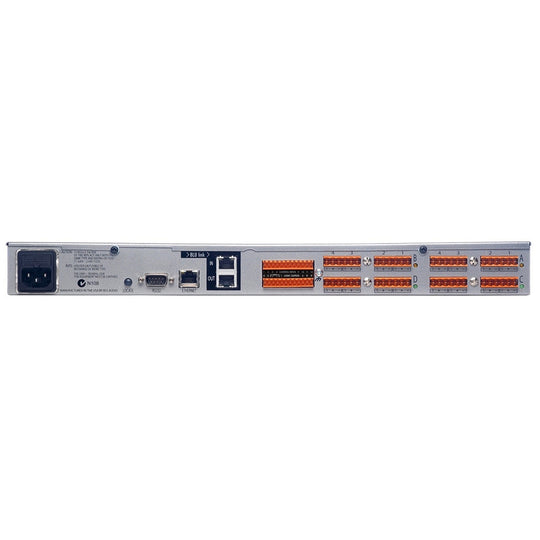 BSS BLU-160