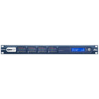 BSS-BSSBLU160M-US