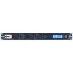 BSS-BSSBLU806M-US