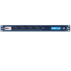BSS BLU-806