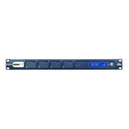 BSS BLU-120