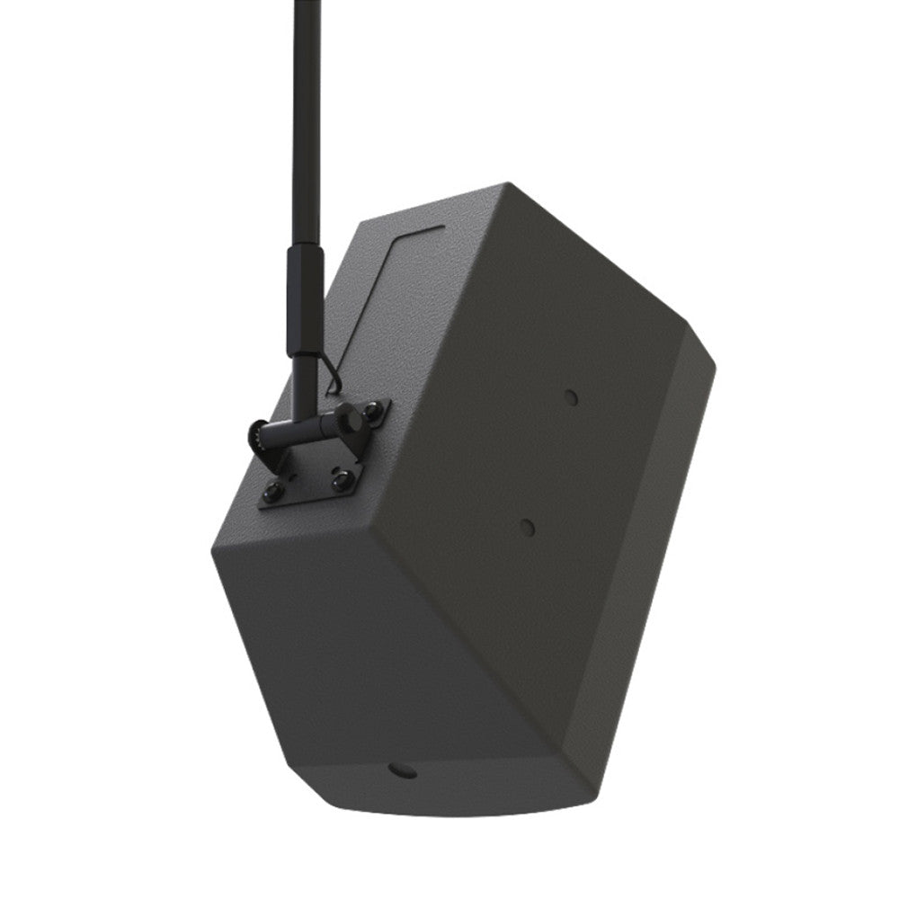 Adaptive MM-019-BT