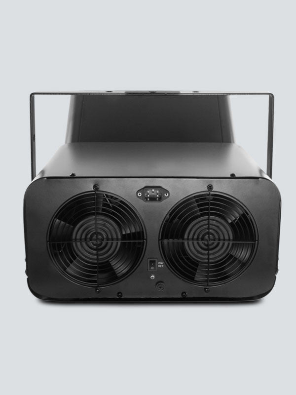 Chauvet DJ B550