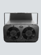Chauvet DJ B550