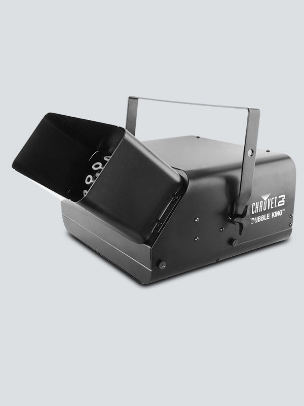 Chauvet DJ B550
