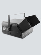 Chauvet DJ B550