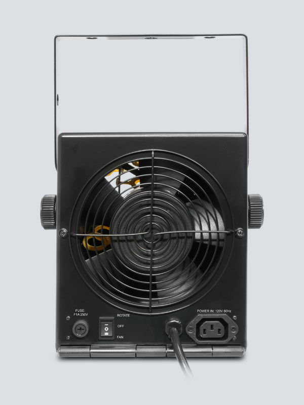 Chauvet DJ B250
