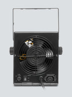 Chauvet DJ B250