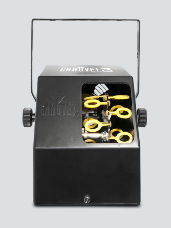 Chauvet DJ B250