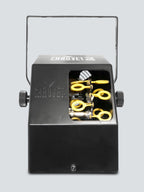 Chauvet DJ B250