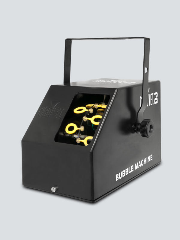 Chauvet DJ B250