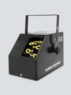 Chauvet DJ B250