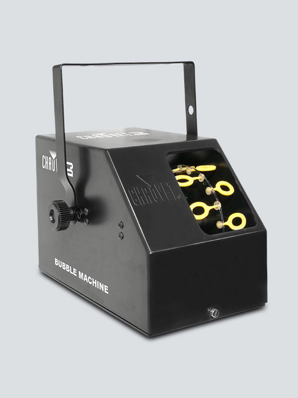 Chauvet DJ B250