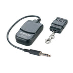 American DJ BUBBLETRON EXL GO