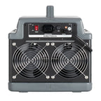 American DJ BUBBLETRON EXL