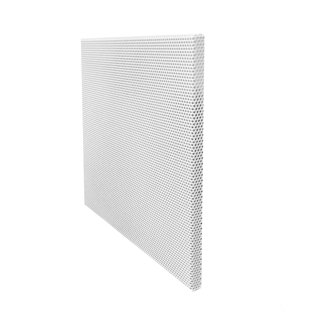 Sonance 93726