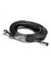 American DJ LPT 4F