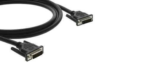 Kramer C-DM/DM-40