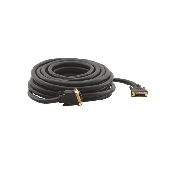 Kramer C-DM/DM/XL-10