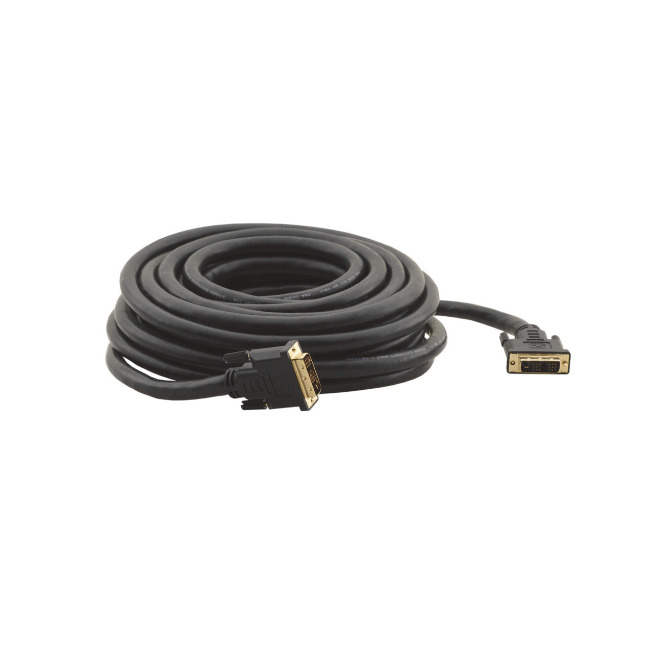 Kramer C-DM/DM/XL-15