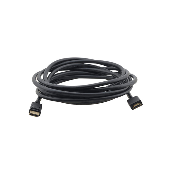 Kramer C-DPM/HM-10