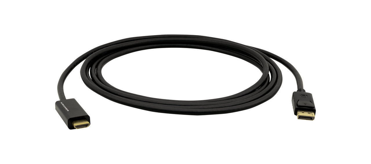 Kramer C-DPM/HM/UHD-10