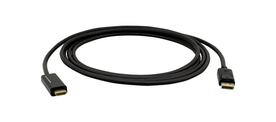 Kramer C-DPM/HM/UHD-3