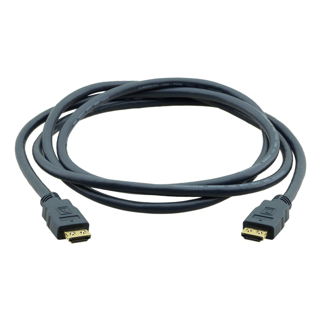Kramer C-HM/HM-25