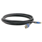 Kramer C-HM/HM/PRO-35
