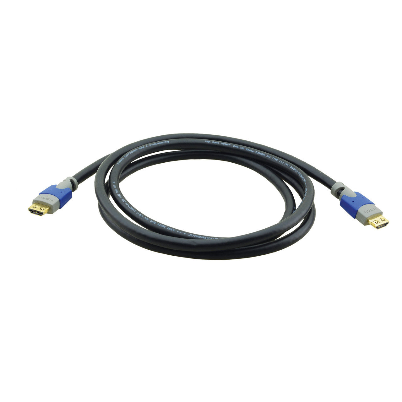 Kramer C-HM/HM/PRO-40
