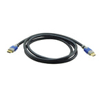 Kramer C-HM/HM/PRO-50