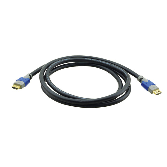 Kramer C-HM/HM/PRO-50