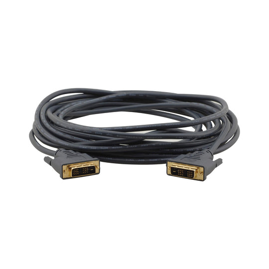 Kramer C-MDM/MDM-25