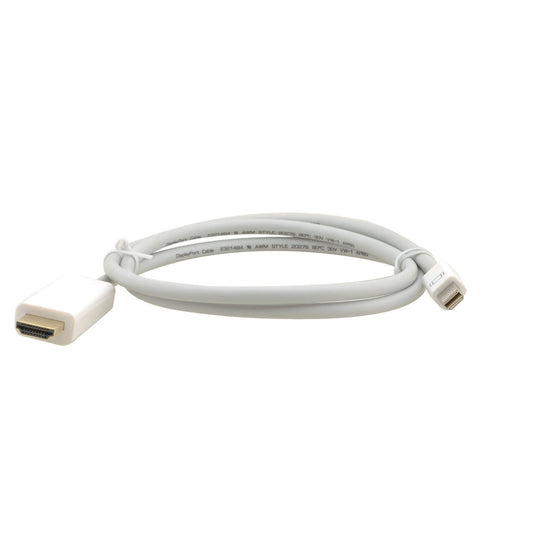 Kramer C-MDP/HM-15