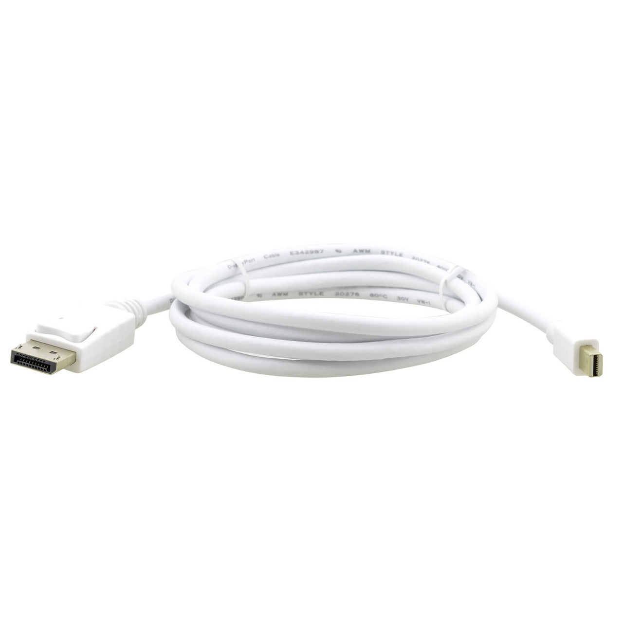 Kramer C-MDP/DPM-3