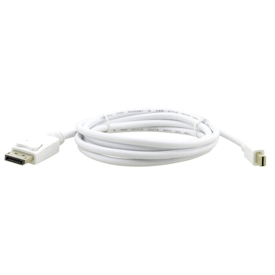 Kramer C-MDP/DPM-3