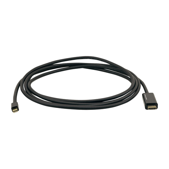 Kramer C-MDP/HM/UHD-3