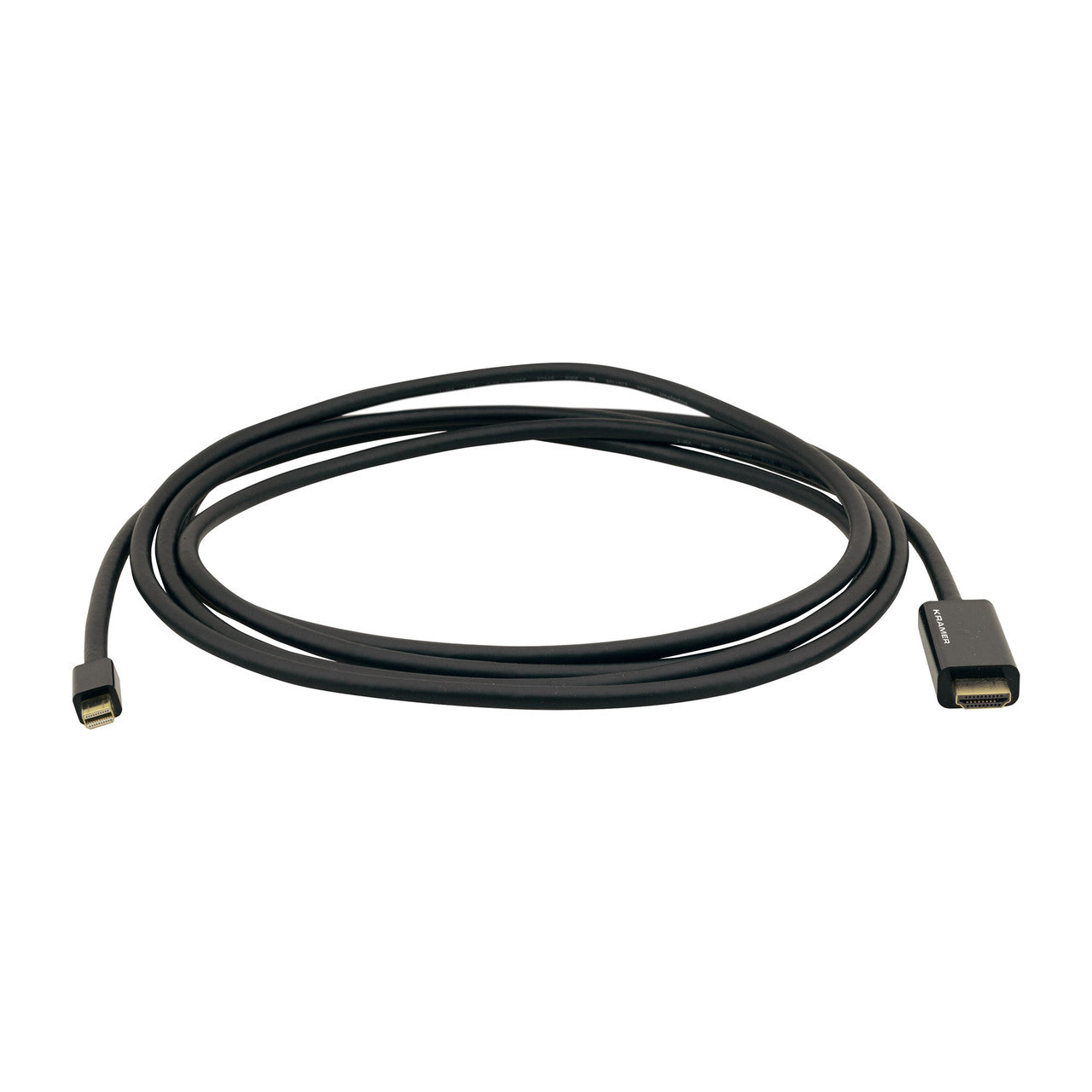 Kramer C-MDP/HM/UHD-10