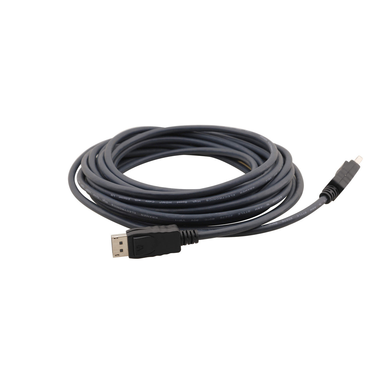 Kramer C-MDPM/MDPM-25