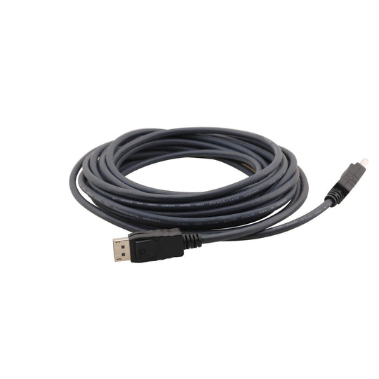 Kramer C-MDPM/MDPM-25